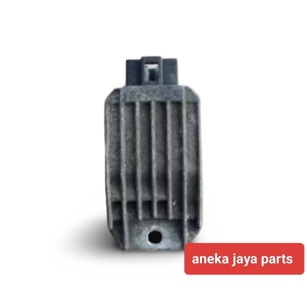 kiprok Mio j Mio GT Soul GT Cabutan Original