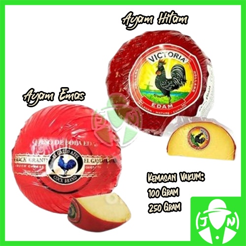 

KEJU EDAM KEJU AYAM KEJU VICTORIA EDAM KEJU BOLA