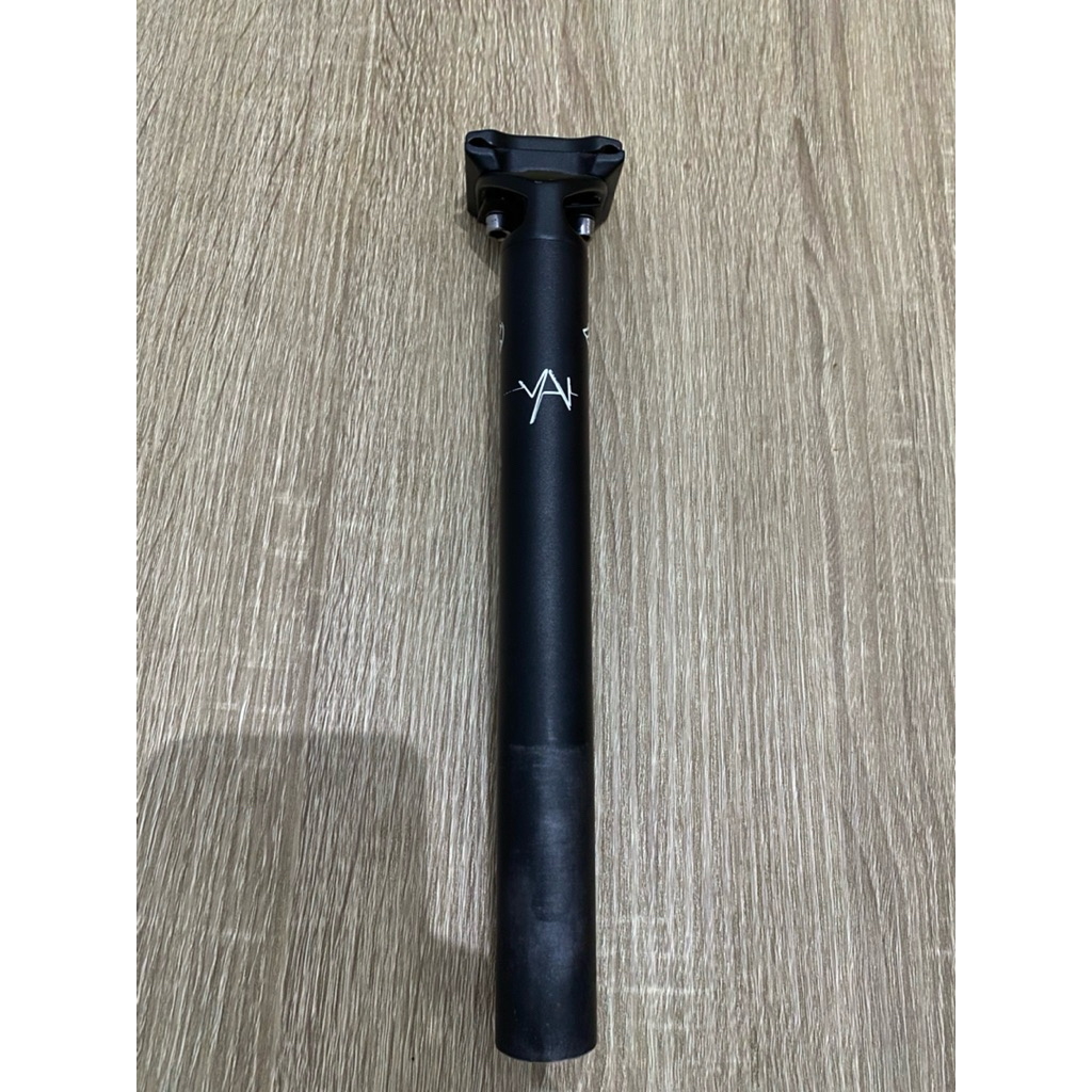 seatpost cinelli vai 27.2