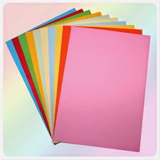 

PaperOne Kertas 75gr Copier 1 Rim (500 Lembar) Kertas HVS Kertas Fotocopy