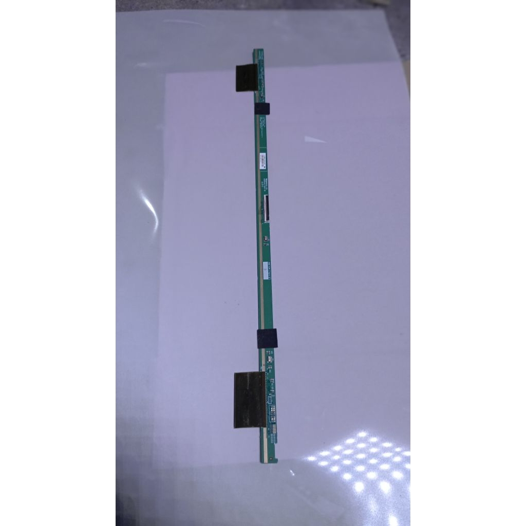 Tcon Tikon Tcon Cof TV 32 inch 2 cof Panasonic TH-32D305G TH 32D305G