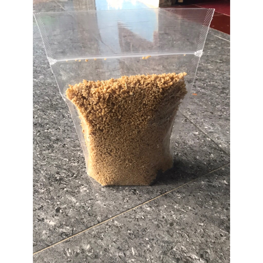 

Nasi Tiwul Singkong Kering instan 1kg khas trenggalek kwalitas jos obat diabetes alami