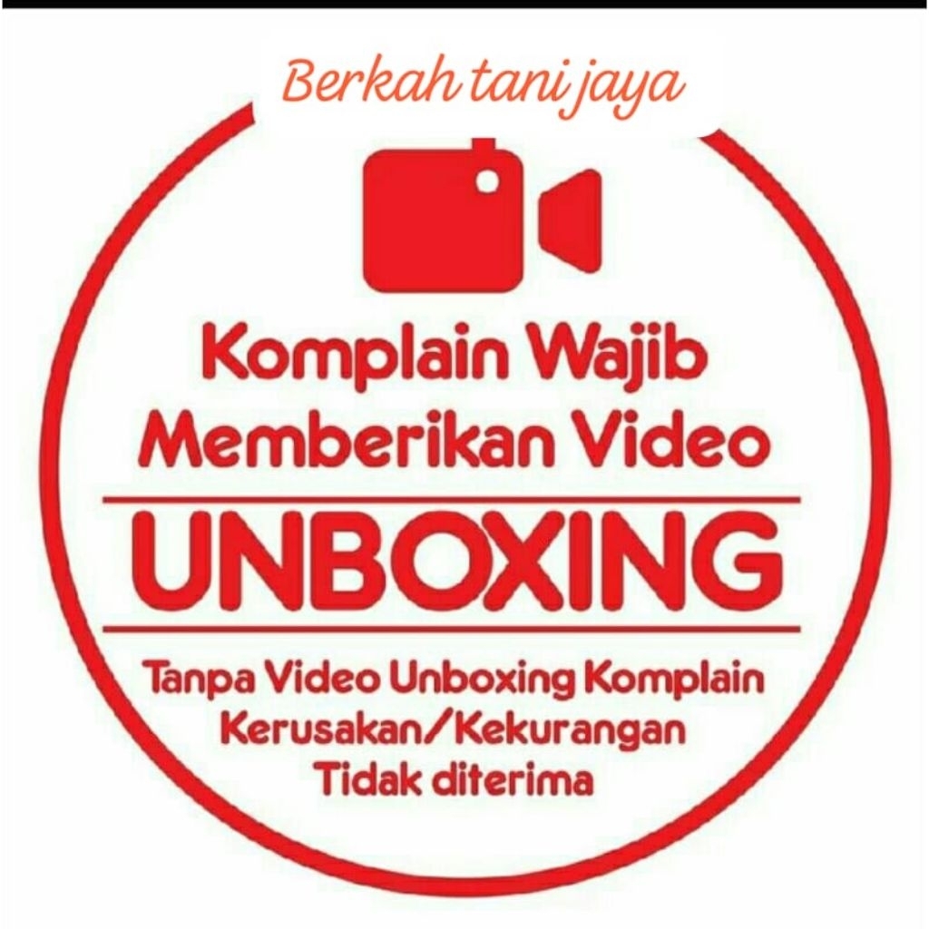 Teh_Teh Maniez 1Kg Benih Jagung F2 Perkasa Siap Tanam