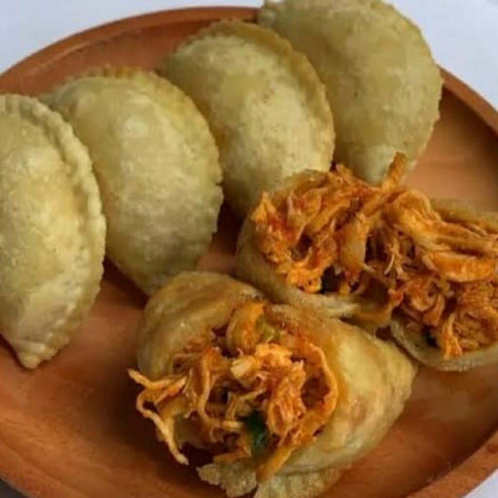 

PROMO CIRENG FREE CHILI OIL / CIRENG ISI ENAK / CIRENG FROZEN FOOD / CIRENG VIRAL / CIRENG AYAM SUWIR / CIRENG SOSIS / CIRENG BAKSO / CIRENG KEJU / CIRENG WAROENG BEM