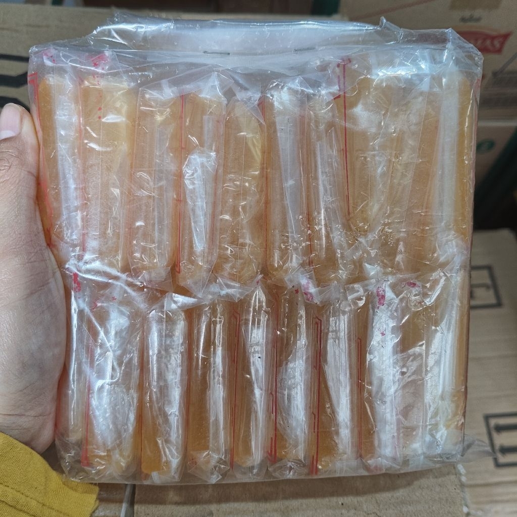 

SP 88, SP Indo Jaya 1 pak isi 20 pcs