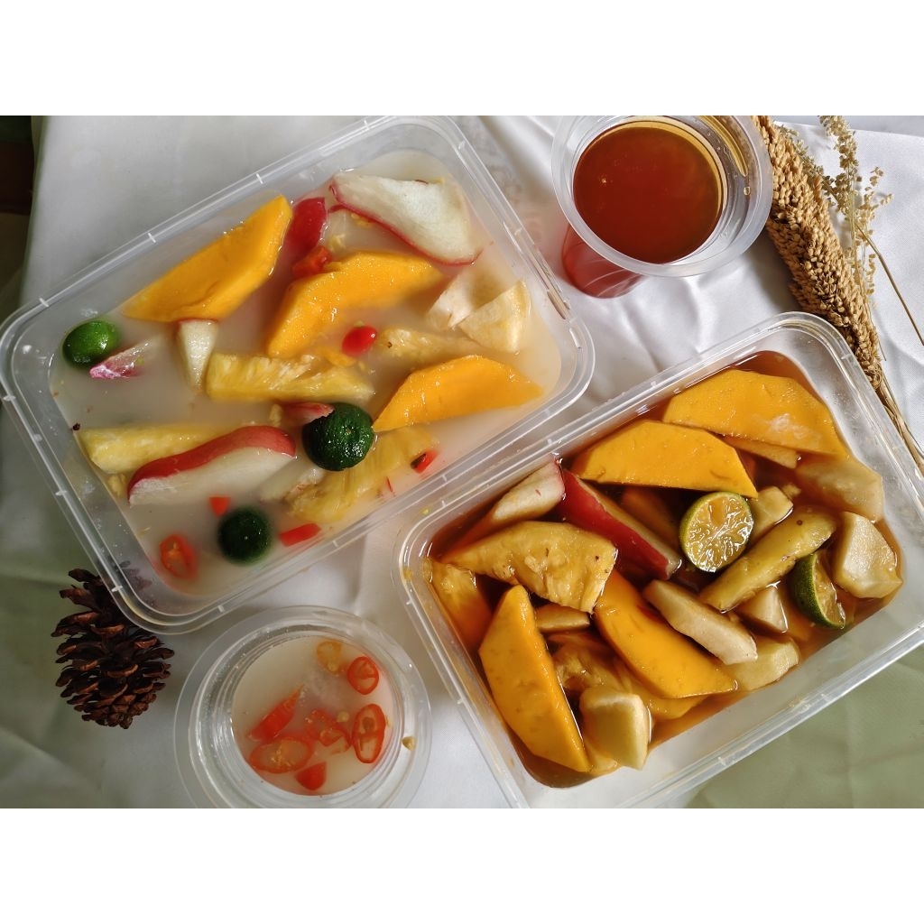 

ASIANAN SULTAN KIAMBOY