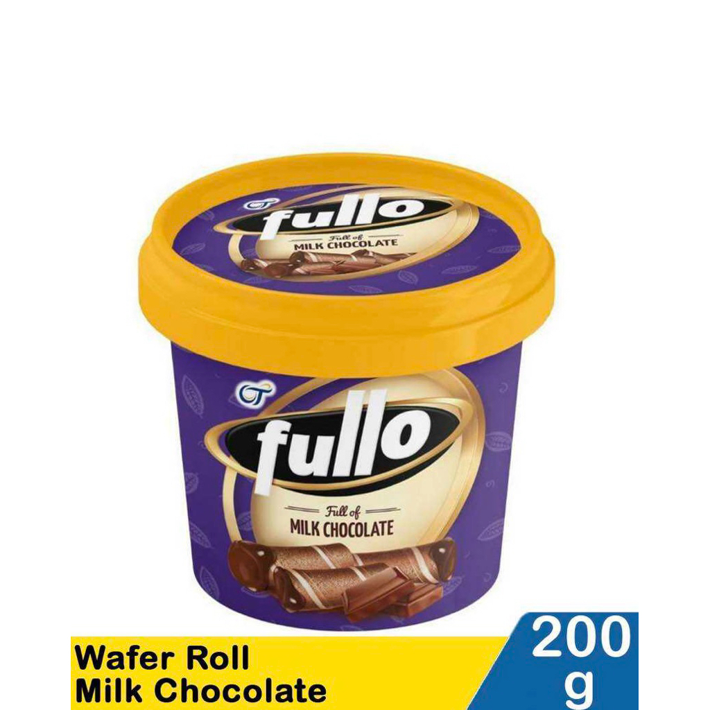 

SALE FULLO BUCKET 200gr