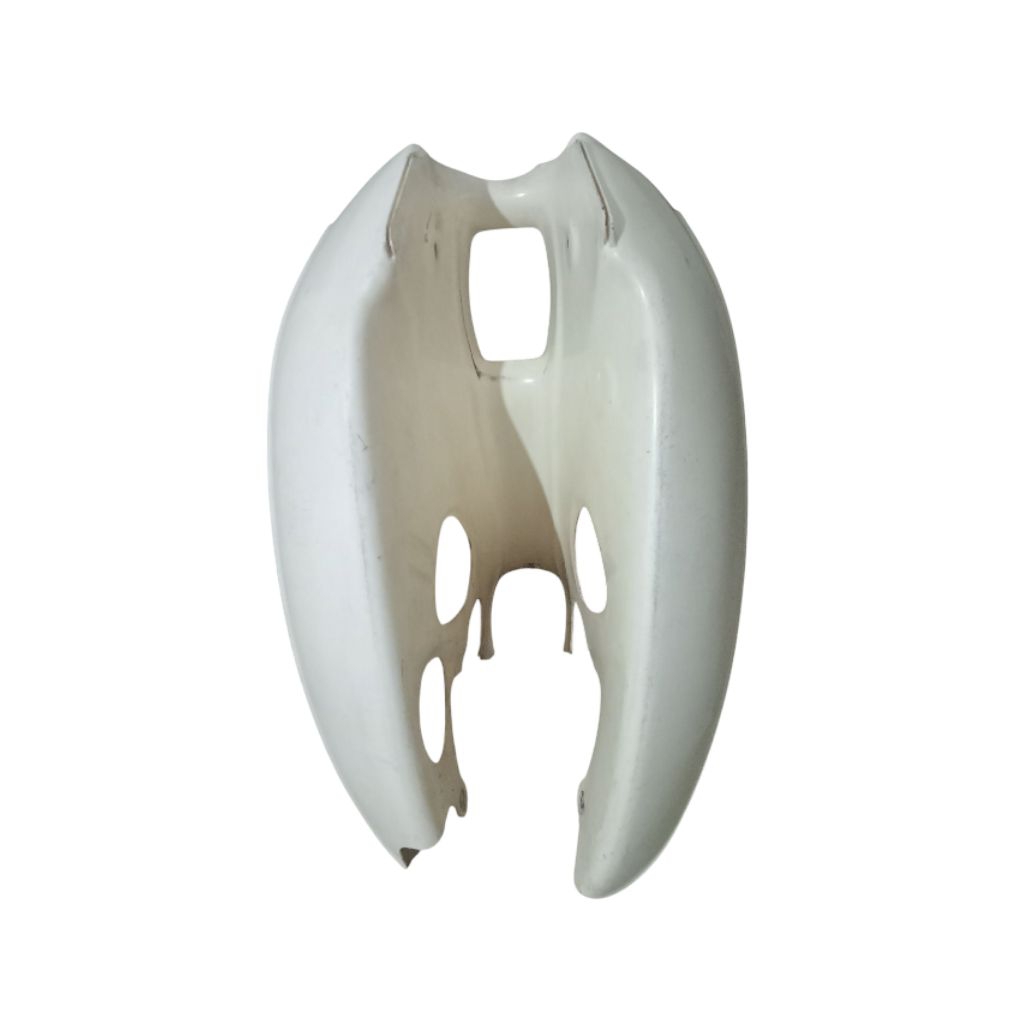 Sayap Honda C700 C800 Super Cub Original