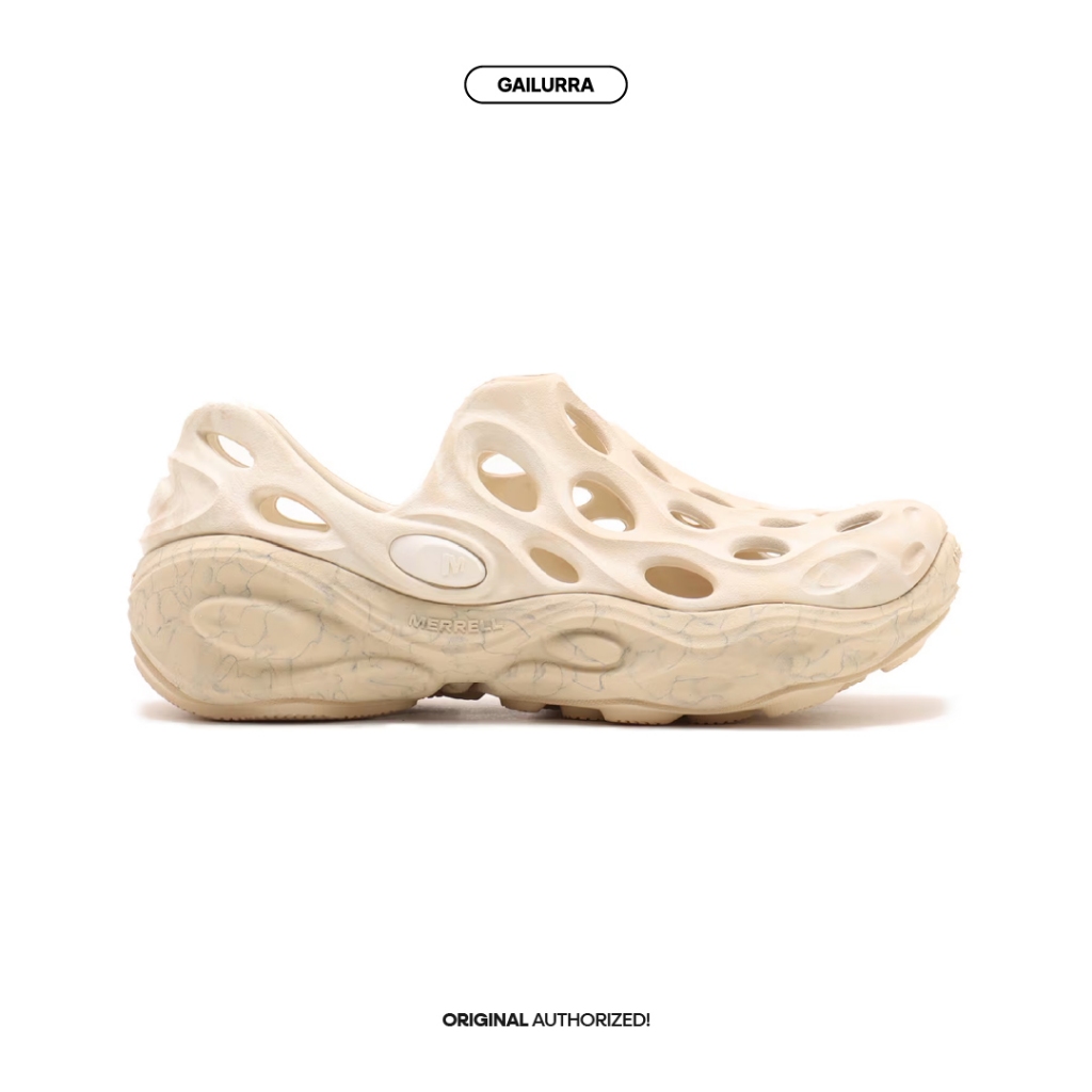 Merrell Hydro Next Gen Moc Poplar Original
