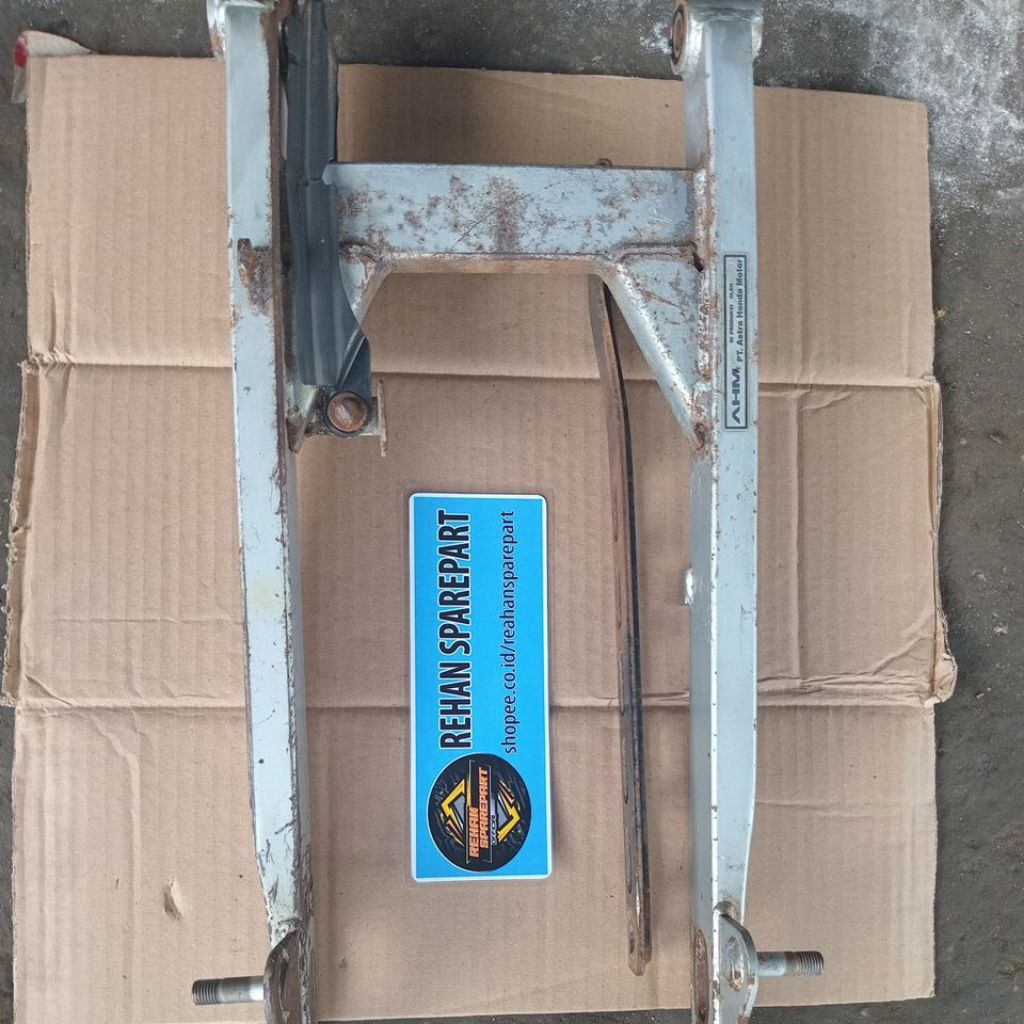 Swiming Arm Supra Fit New Seken Original Copotan