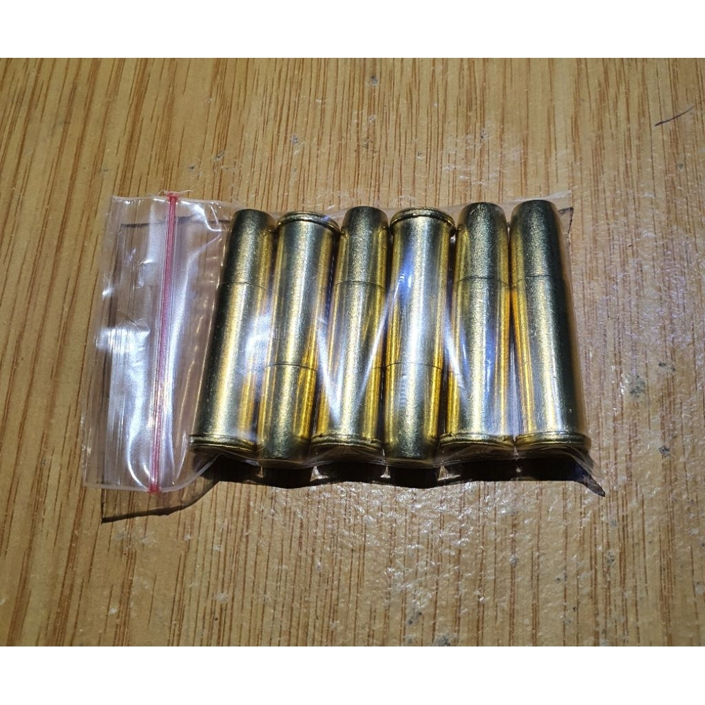 

Selongsong Original All Rev 4,5mm