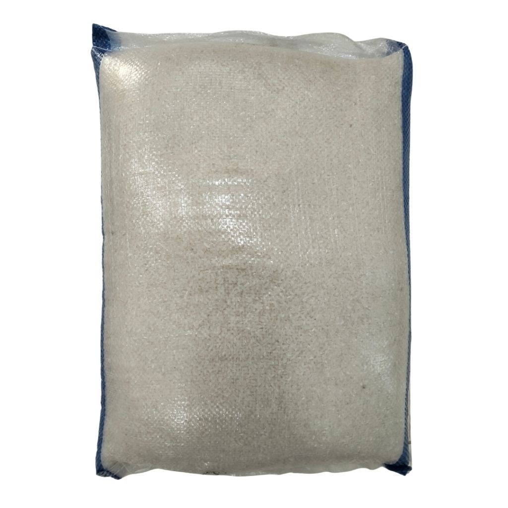 

Beras Padang Anak Daro 10kg Super Premium Rak Sayur Padang