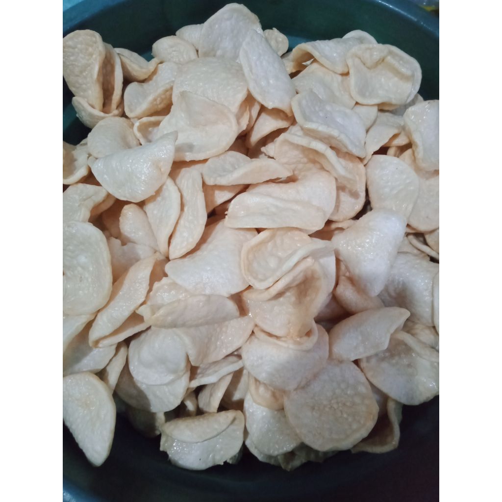 

kerupuk Mandala_kerupuk puli_kerupuk bawang_500gr