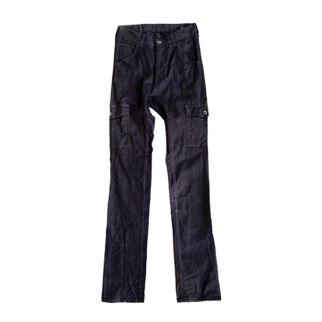 john bull cargo stretch jeans