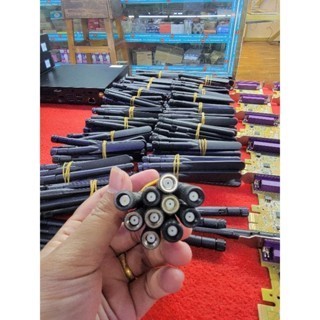 antena wifi pc mini penguat sinyal internet