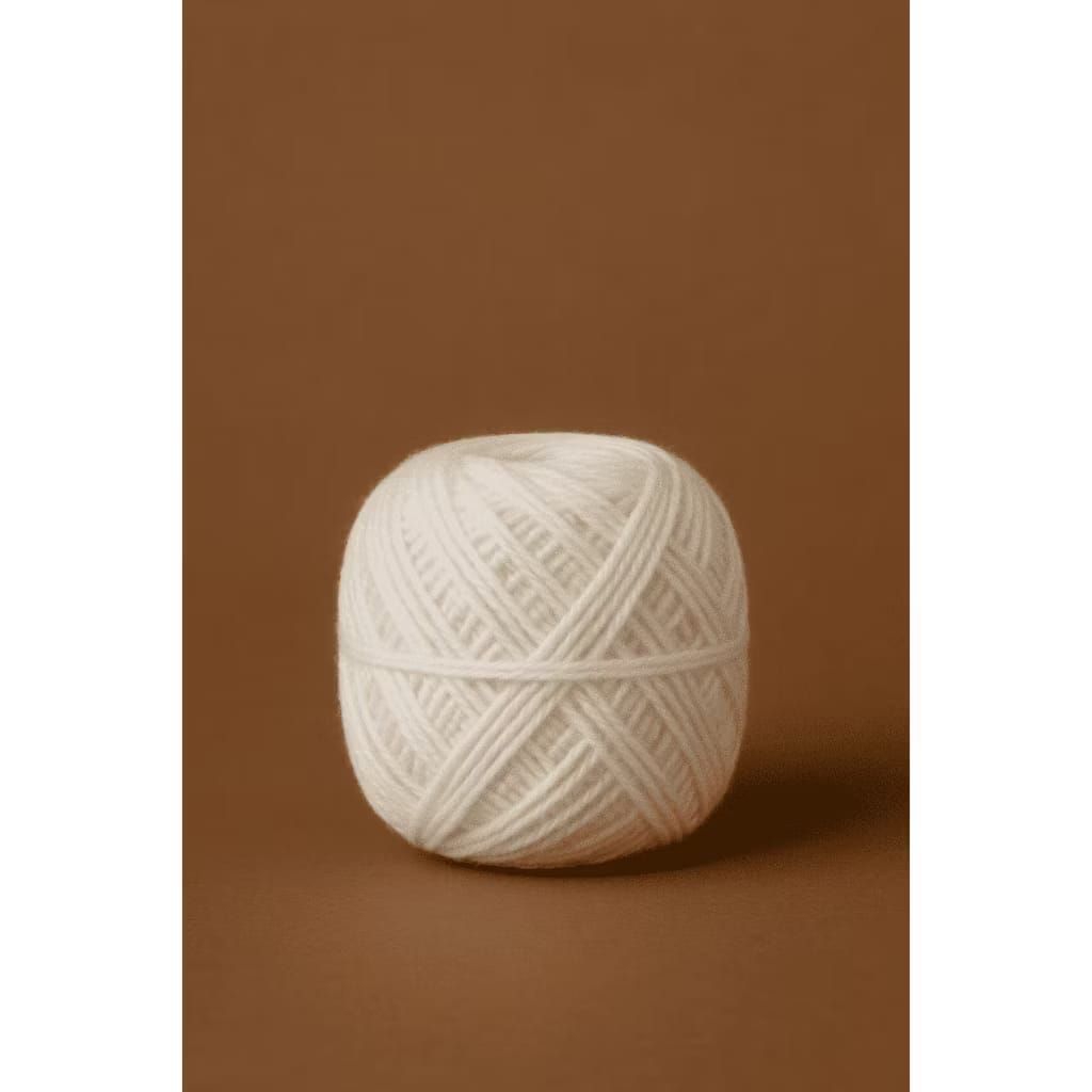 BENANG GODAM [A-TEAM BEAUTY]