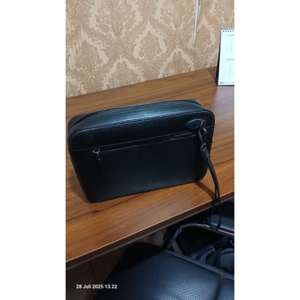 Tas kecil pedro original