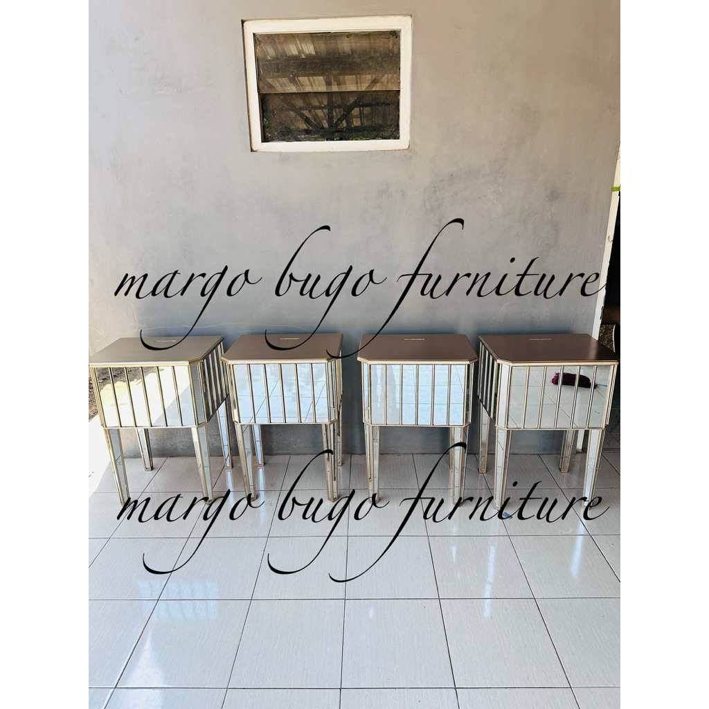 

kotak angpao pernikahan