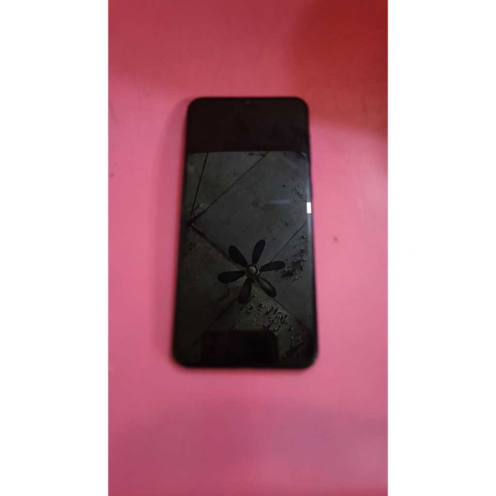 SAMSUNG A30 MINUS MATOT