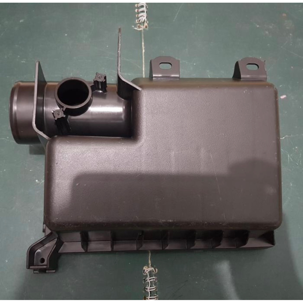 Tutup cover box filter udara Avanza Xenia