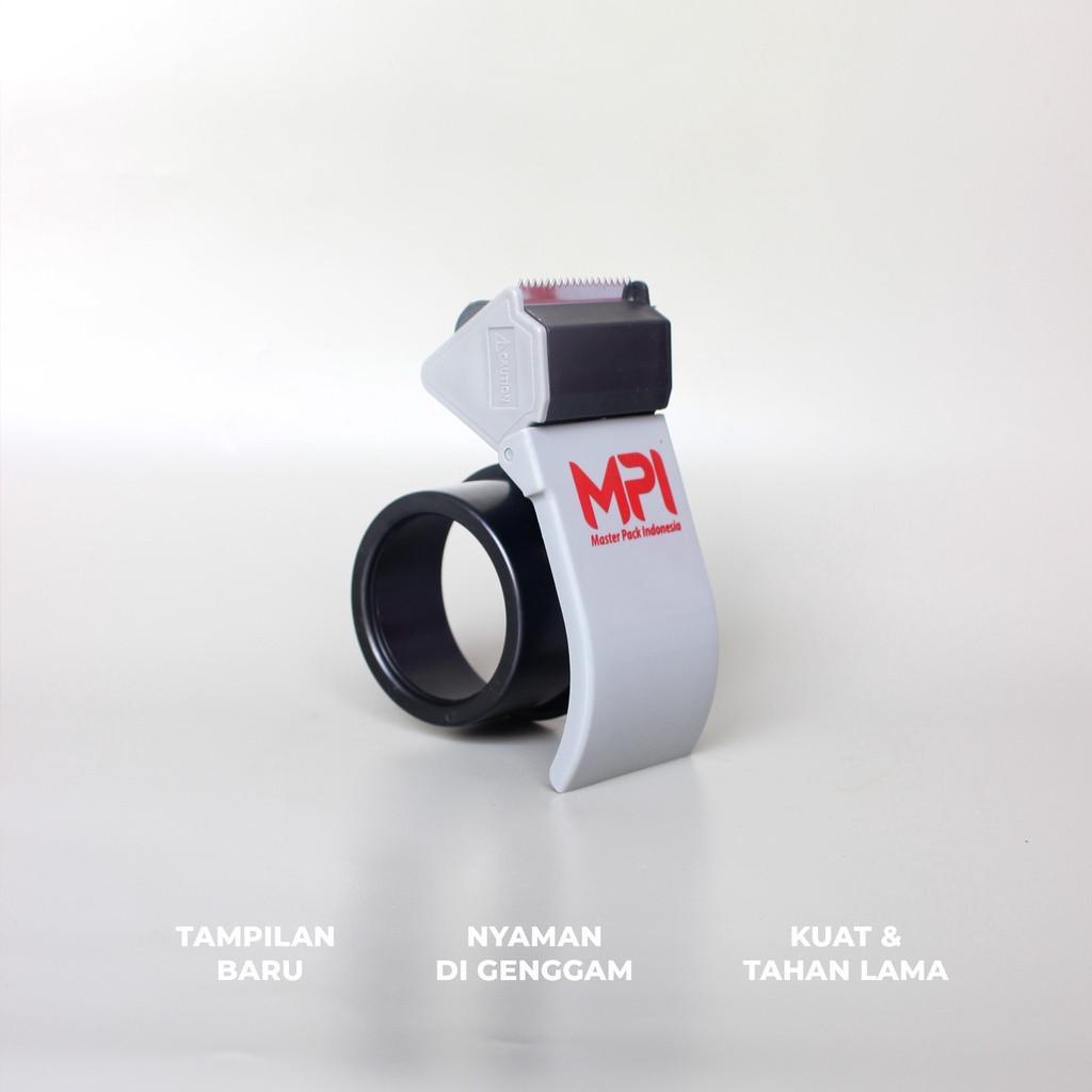 

Dispenser Lakban - Dispenser Lakban Joyko Besi / Tape Dispenser Lakban Pemotong Pita Perekat