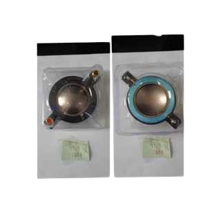 Spul Twiter VC44.4 Leaf