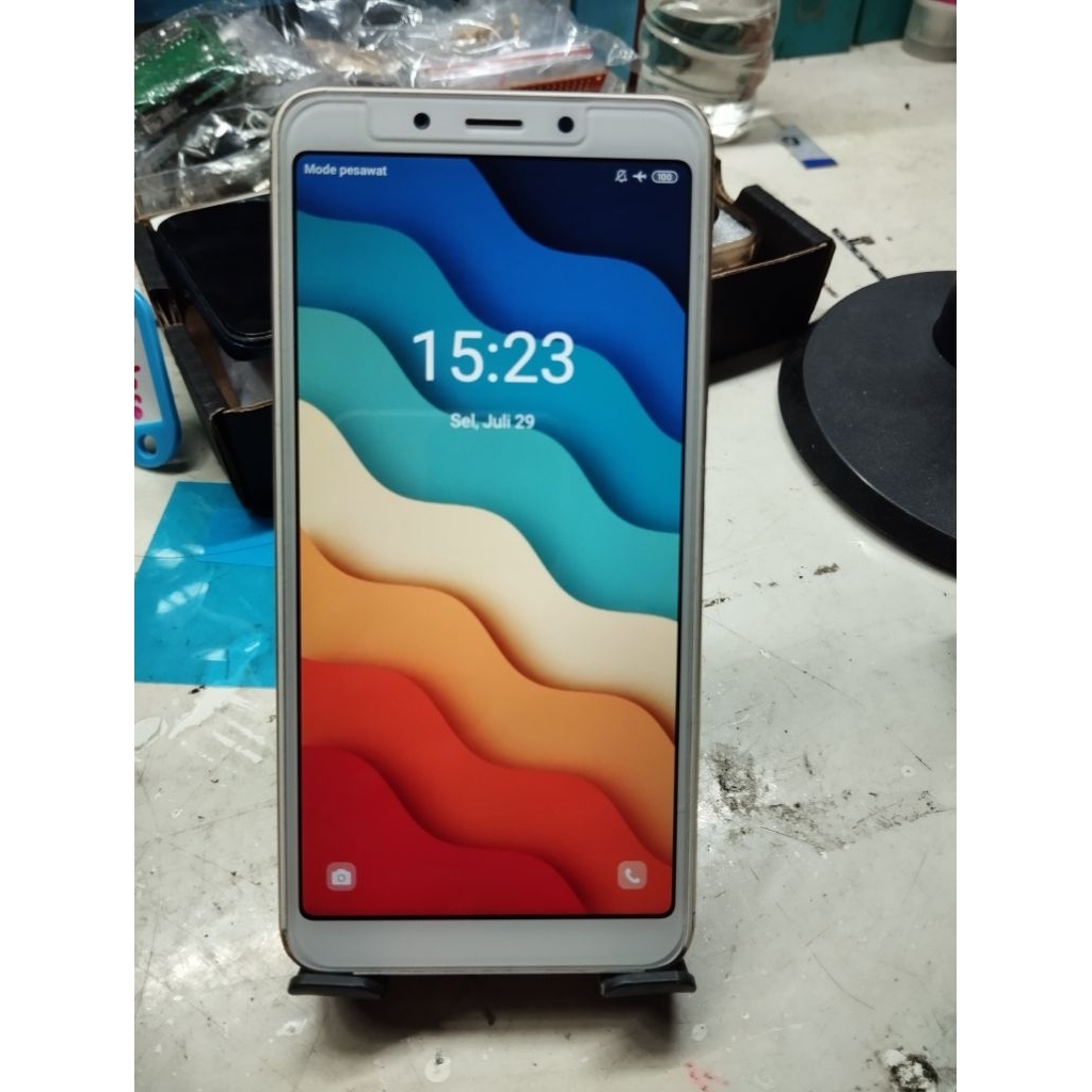 redmi 6 4/64