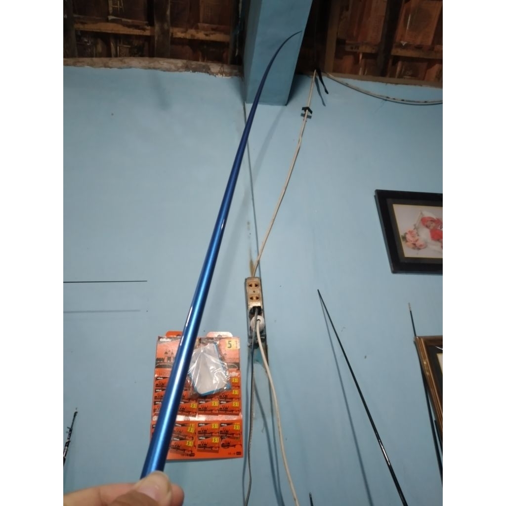 blank ogawa Heavy game