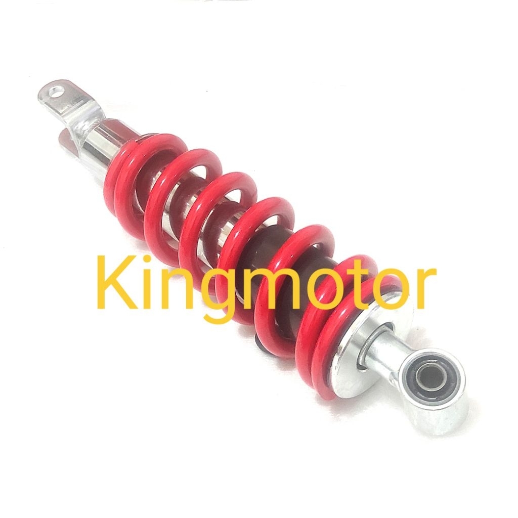 Shockbreaker Viar Cross X 150 200  310mm