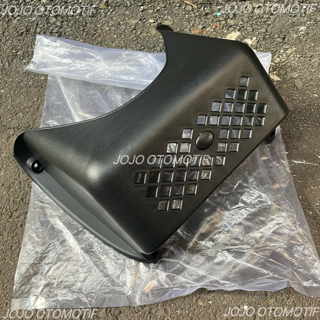 SIAP COD Keranjang bagasi box barang depan motor mio Lama mio sporty Bagasi Tengah Mio Lama Mio Lama