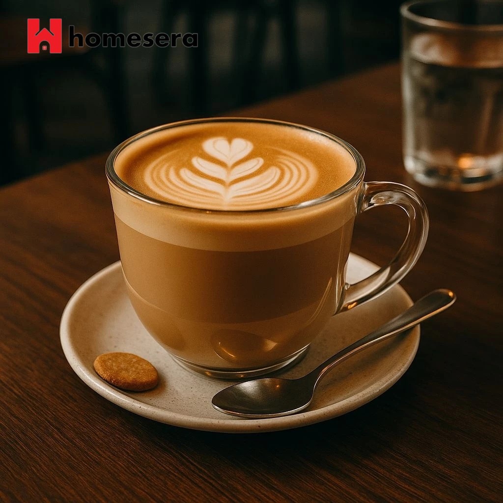 GELAS MUG KACA (12 bj )| GELAS KACA SOUVENIR | MUG KACA KOPI TEH | GELAS MUG KACA | KKMA18-12Bb