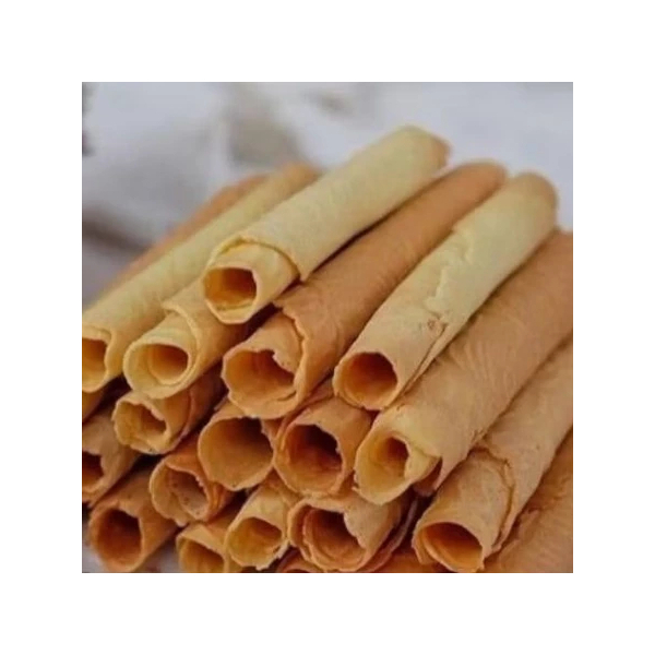 

Kue semprong renyah enak 250 gram nagih