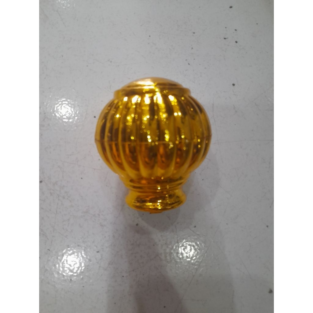 tutup rel gorden encup gorden ximolek minimalis