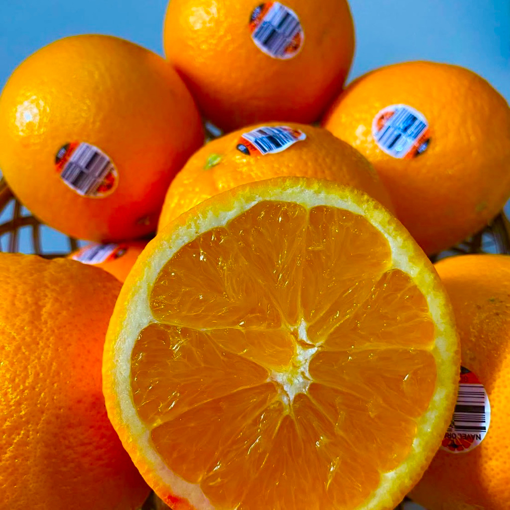 

PROMO Jeruk Sunkistt | Jeruk Potong | Jeruk Peres Fresh Bogor