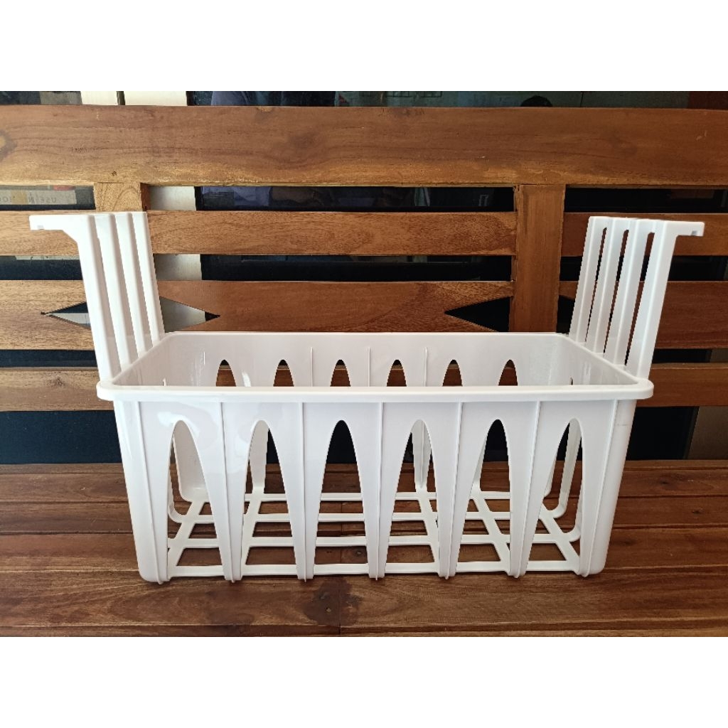 TERBARU Keranjang Freezer Maspion 300 Liter / 200 Liter