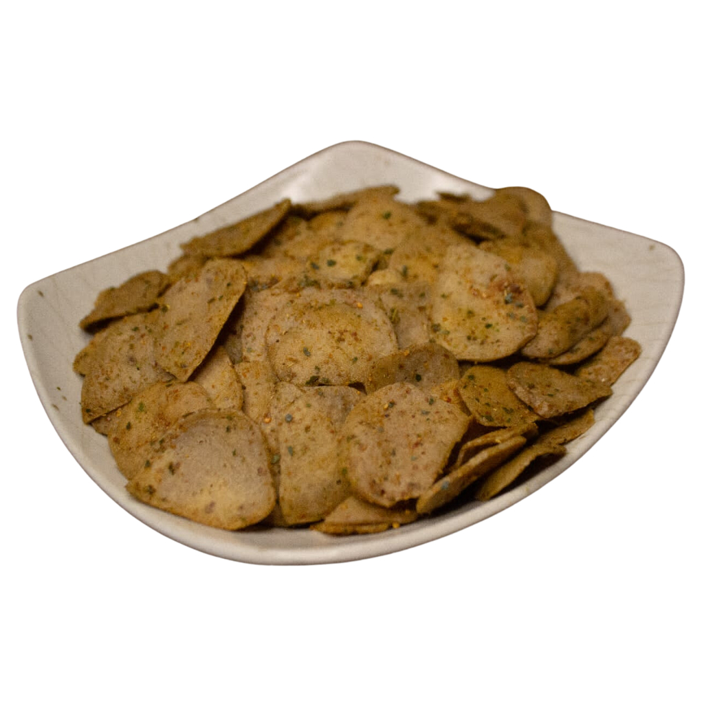 

Basreng Pedas Daun Jeruk BELI 1 GRATIS 1 800 gram