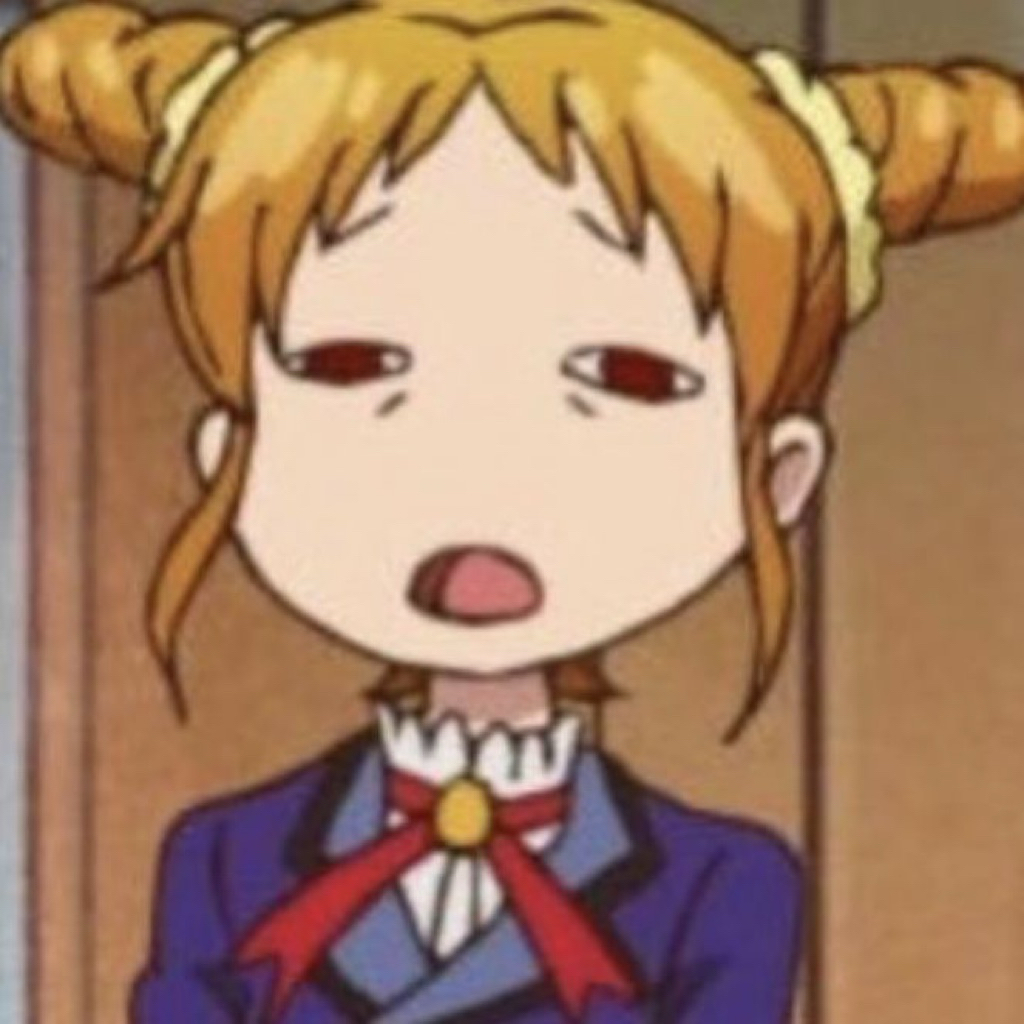 khusus pack aikatsu