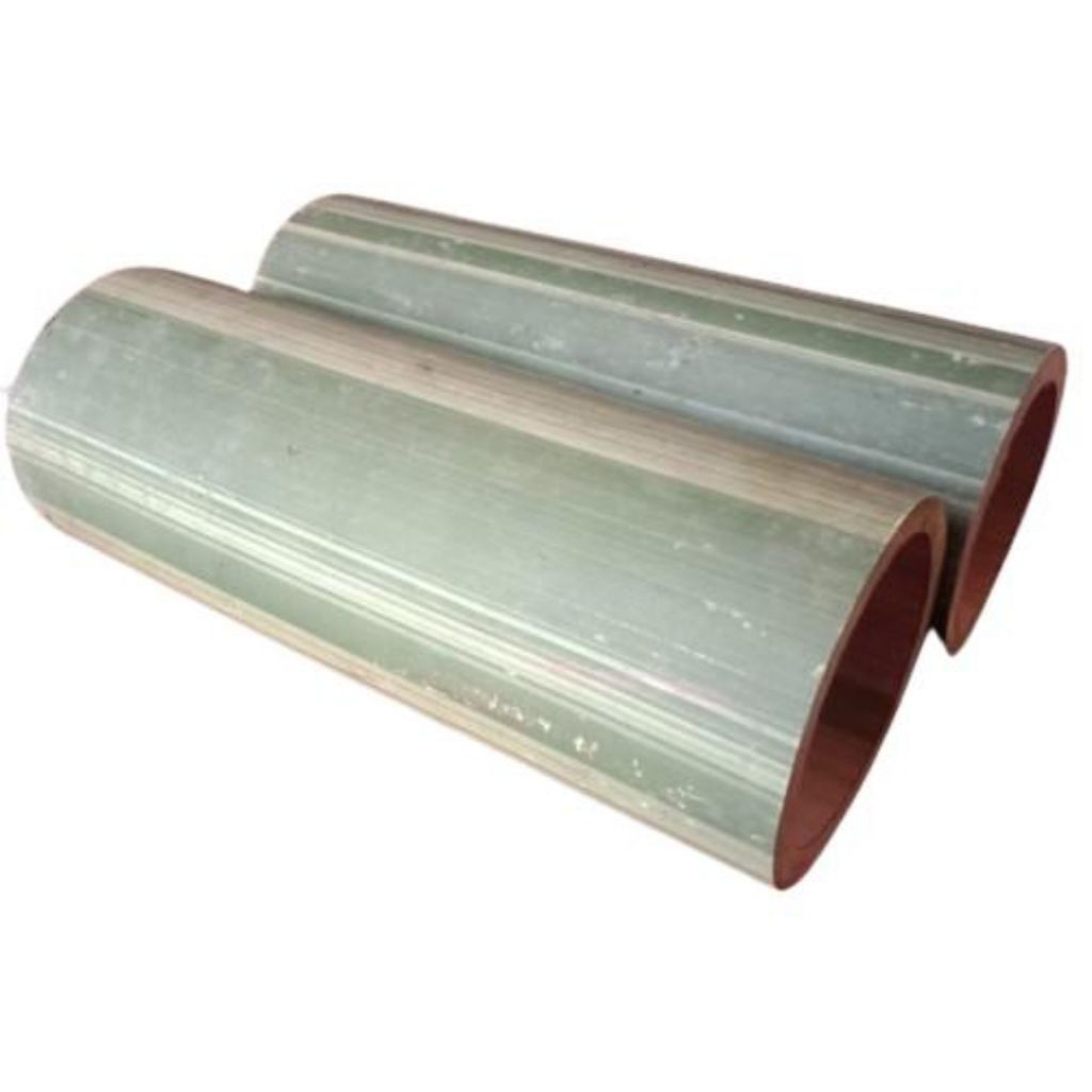 Promo kandang Tokek kandang bambu ukuran 40 cm L 7  cm