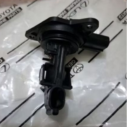 Sensor Air Flow Toyota Innova Reborn Bensin