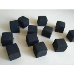 

ARANG BRIKET TEMPURUNG KELAPA 1KG