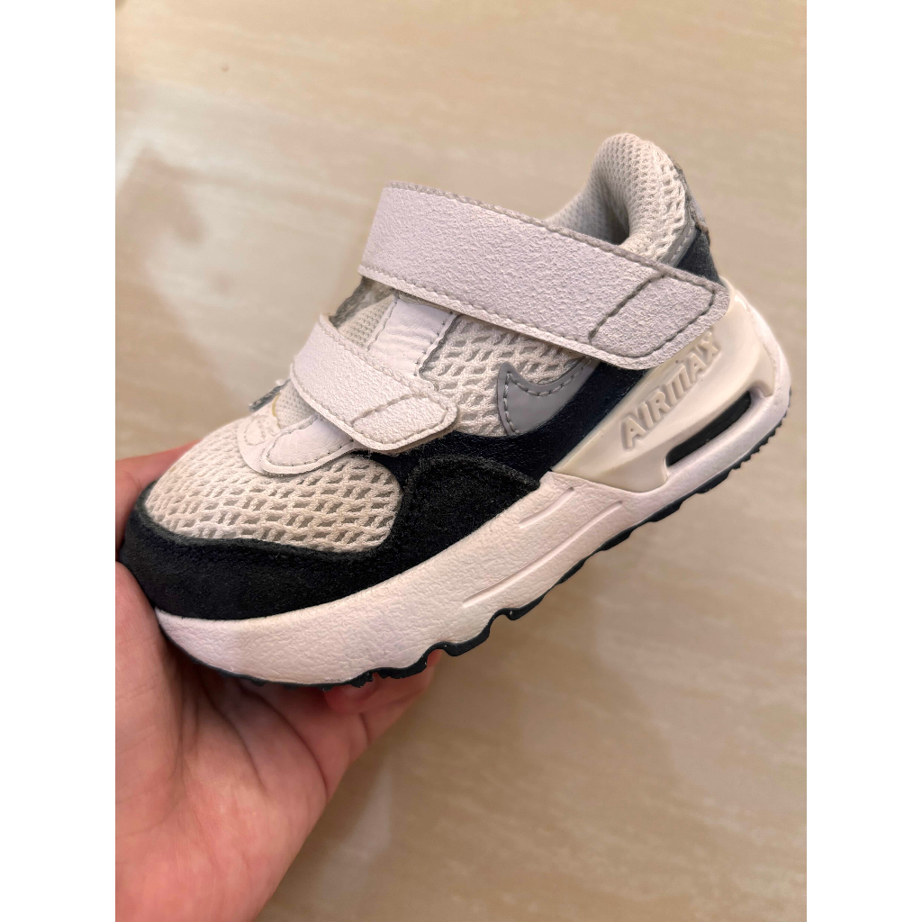 PL sepatu anak dan bayi branded