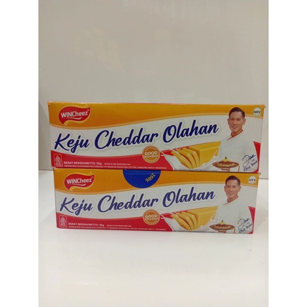 

1box @250gr x 8pcs keju wincheez exp 2026