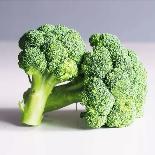 

Brokoli/Sayuran hijau Brokoli/Broccoli/Fresh Broccoli/Brokoli Segar/7 Kg/Box