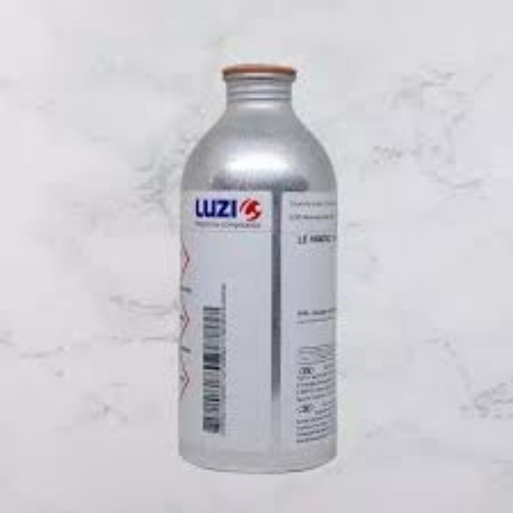 Bibit Parfume LUZI 1000 Ml