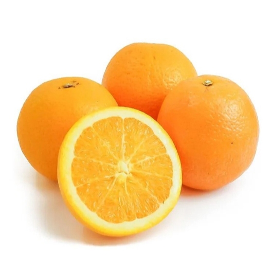 

Jeruk Navel Segar/Jeruk Navel/Fresh Navel Oranges/Jeruk Navel/Navel Orange/14 Kg/Box