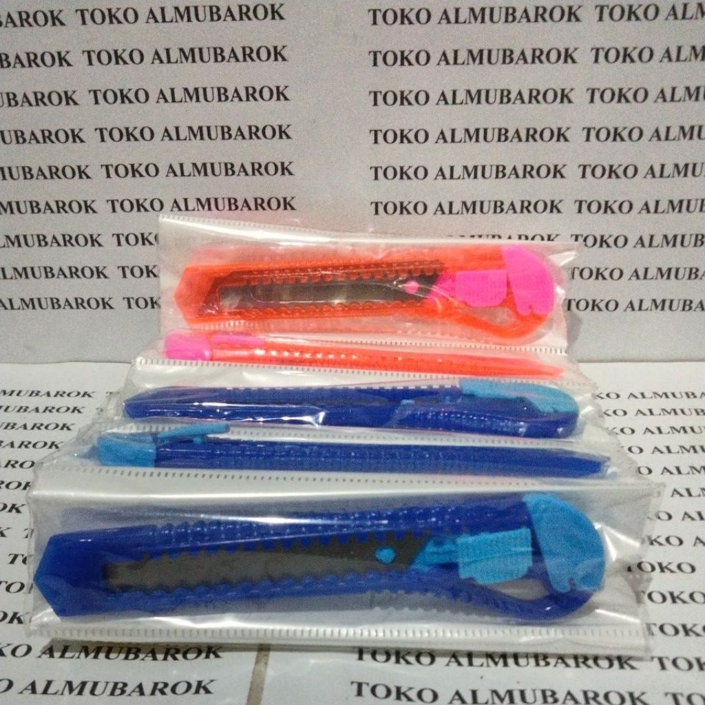 

kater besar 1 renteng isi 12 pcs