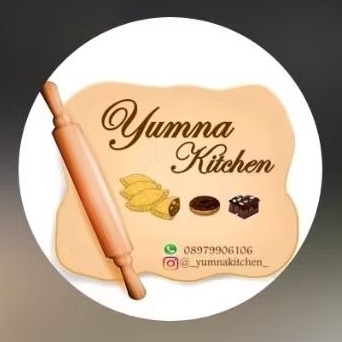 

Udang Pedass Huh Hah Yumna Kitchen