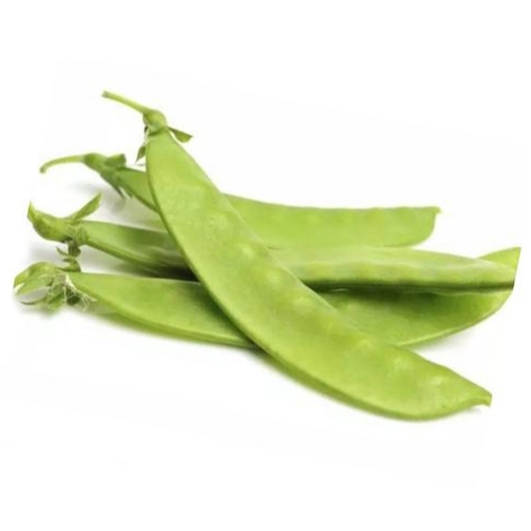 

Sayur Kapri Sweet/Kacang Kapri Sweet/Kapri Sweet Segar/Sweet Kapri Fresh/Capri/Fresh Sweet Capri/3.5 Kg/Krat