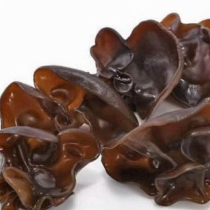 

jamur kuping 250 gram