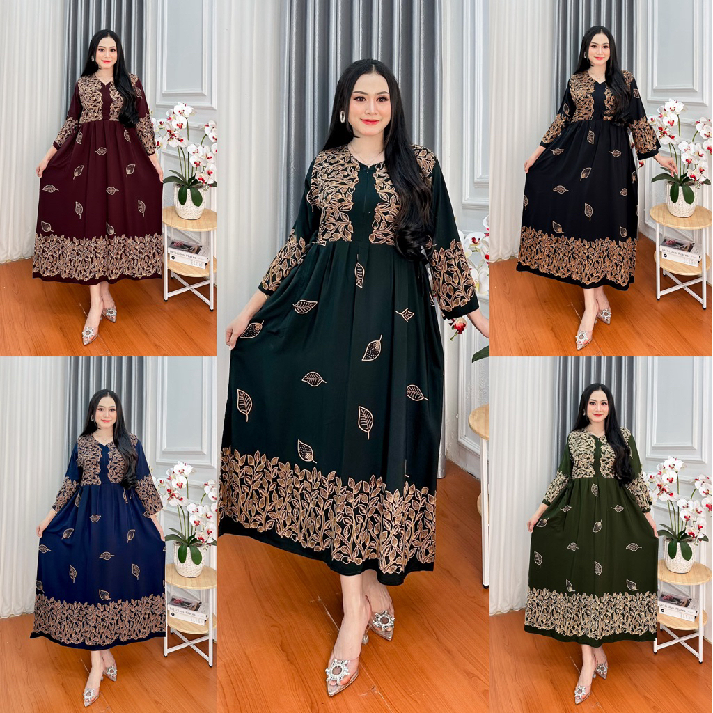 SEKDRES CIBI PANJANG DASTER PANJANG SEKDRES TERLARIS SEKDRES TERBARU SEKDRES TERKINI SEKDRES TERNYAM